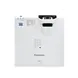 Panasonic Panasonic PT-TMZ400EJ Panasonic Panasonic PT-TMZ400EJ