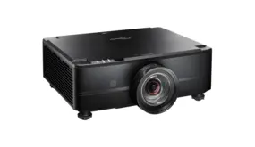 Optoma Optoma ZK810TST Optoma Optoma ZK810TST