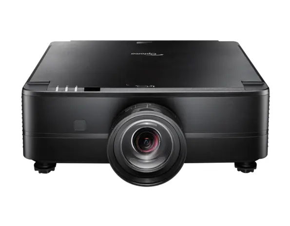 Optoma Optoma ZK810TST professionele 4K short throw laser beamer Optoma Optoma ZK810TST professionele 4K short throw laser beamer