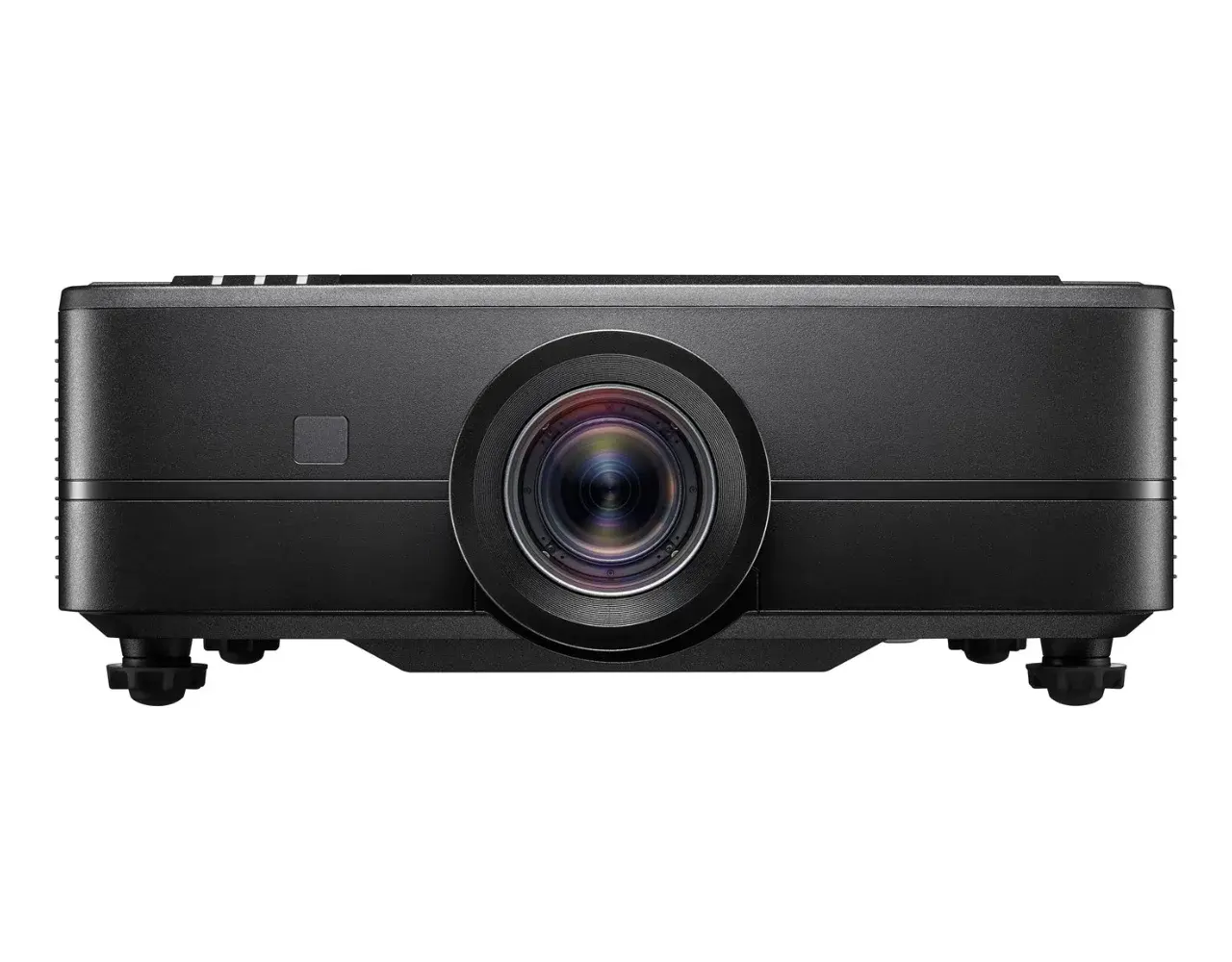 Optoma Optoma ZK810T professionele 4K laser beamer Optoma Optoma ZK810T professionele 4K laser beamer