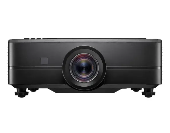 Optoma Optoma ZK810T professionele 4K laser beamer