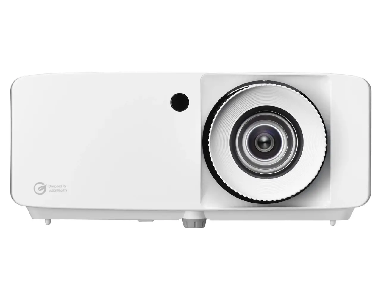 Optoma Optoma ZK450 4K laser beamer Optoma Optoma ZK450 4K laser beamer