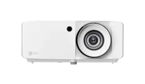 Optoma Optoma ZK450 Optoma Optoma ZK450