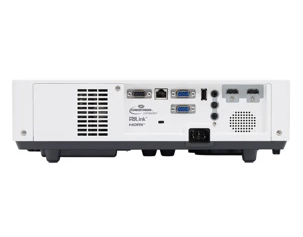 Panasonic Panasonic PT-LMZ460