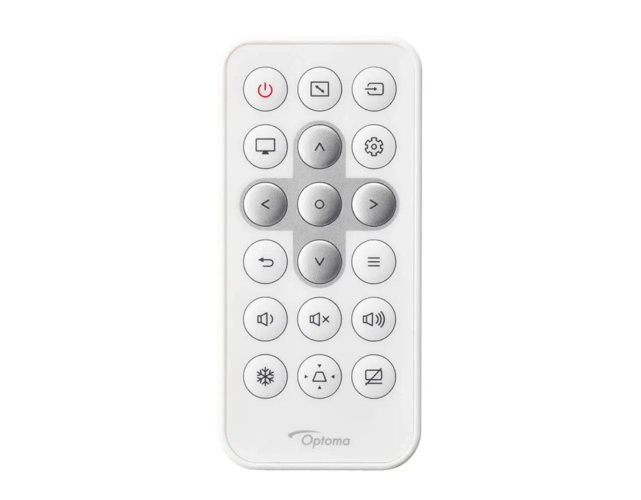 Optoma Optoma ZX350ST short throw laser XGA beamer Optoma Optoma ZX350ST short throw laser XGA beamer