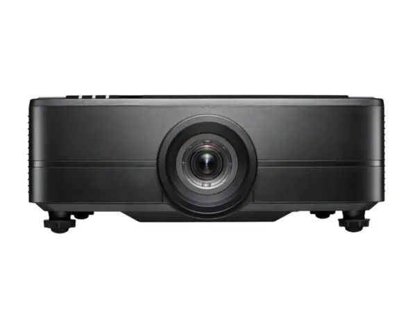 Optoma Optoma ZU820TST WUXGA installatie laser beamer