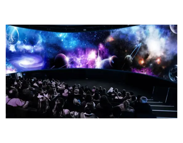 Optoma Optoma ZU820TST WUXGA installatie laser beamer Optoma Optoma ZU820TST WUXGA installatie laser beamer