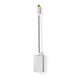 Nedis Nedis USB-C Adapter Nedis Nedis USB-C Adapter