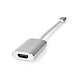 Nedis Nedis USB-C Adapter Nedis Nedis USB-C Adapter