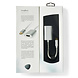 Nedis Nedis USB-C Adapter Nedis Nedis USB-C Adapter