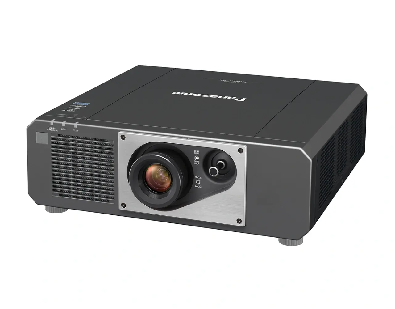 Panasonic Panasonic PT-FRQ50BEJ
