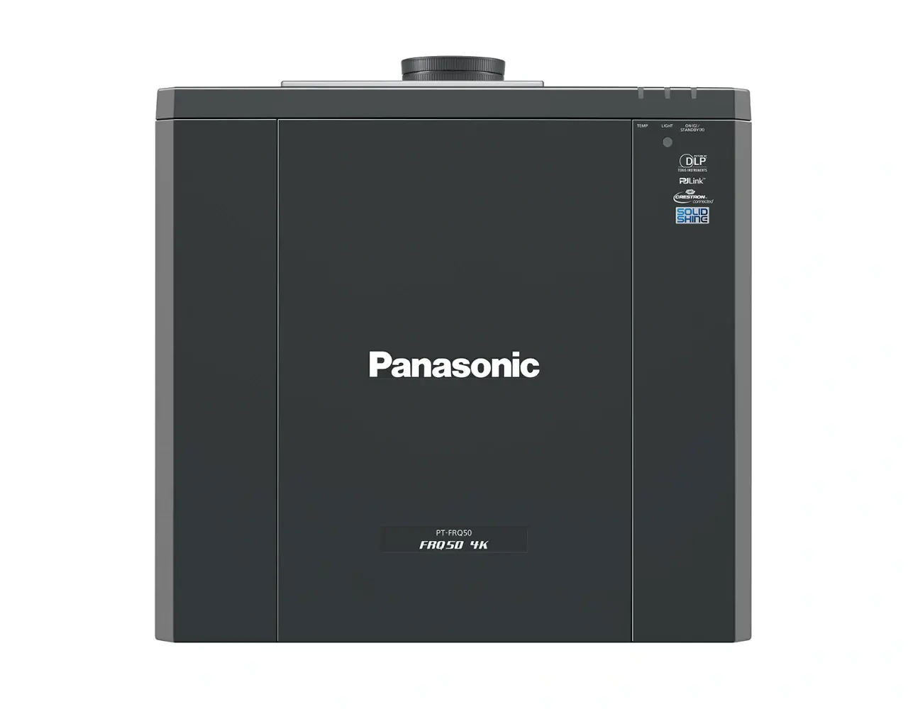 Panasonic Panasonic PT-FRQ50BEJ