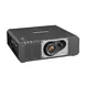 Panasonic Panasonic PT-FRQ60BEJ Panasonic Panasonic PT-FRQ60BEJ