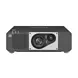 Panasonic Panasonic PT-FRQ60BEJ Panasonic Panasonic PT-FRQ60BEJ