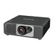Panasonic Panasonic PT-FRQ60BEJ Panasonic Panasonic PT-FRQ60BEJ