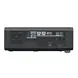 Panasonic Panasonic PT-FRQ60BEJ Panasonic Panasonic PT-FRQ60BEJ
