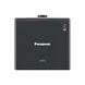 Panasonic Panasonic PT-FRQ60BEJ Panasonic Panasonic PT-FRQ60BEJ