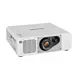 Panasonic Panasonic PT-FRQ60WEJ Panasonic Panasonic PT-FRQ60WEJ