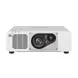 Panasonic Panasonic PT-FRQ60WEJ Panasonic Panasonic PT-FRQ60WEJ