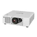 Panasonic Panasonic PT-FRQ60WEJ Panasonic Panasonic PT-FRQ60WEJ
