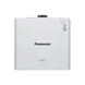 Panasonic Panasonic PT-FRQ60WEJ Panasonic Panasonic PT-FRQ60WEJ