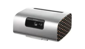 Viewsonic Viewsonic M10E Viewsonic Viewsonic M10E