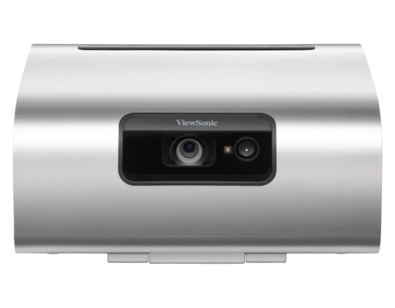 Viewsonic Viewsonic M10E