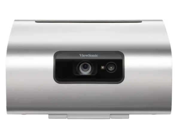 Viewsonic Viewsonic M10E