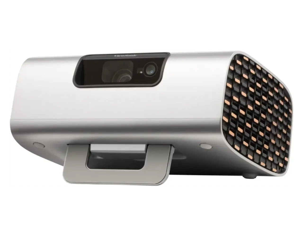 Viewsonic Viewsonic M10E