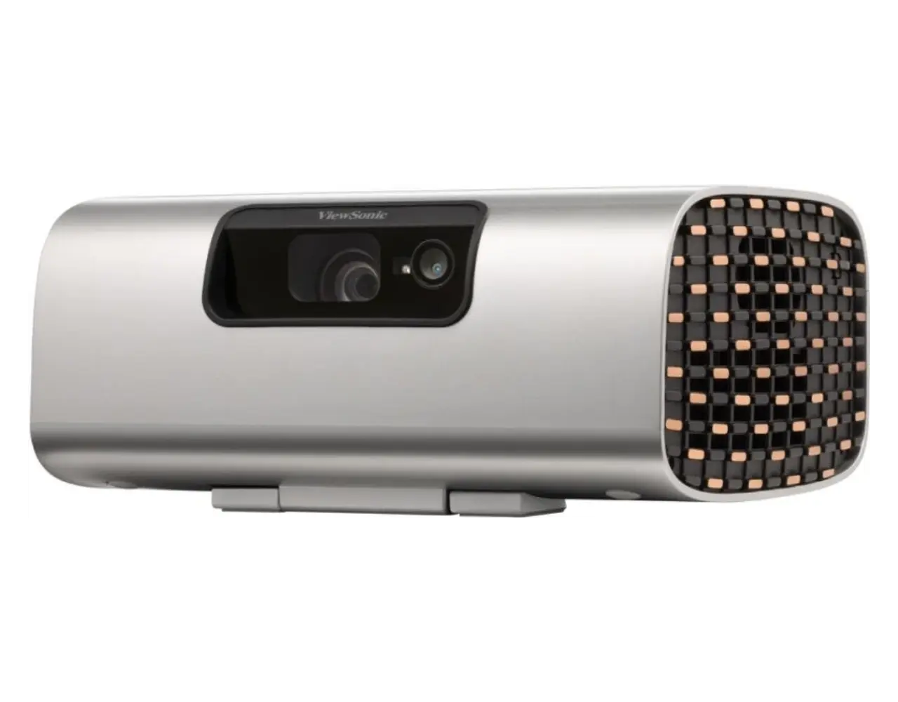 Viewsonic Viewsonic M10E