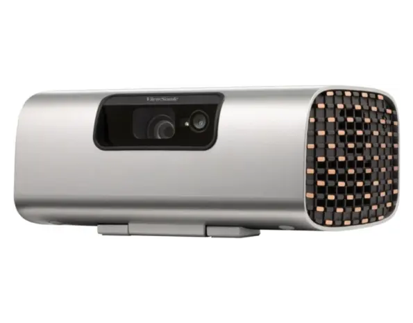 Viewsonic Viewsonic M10E