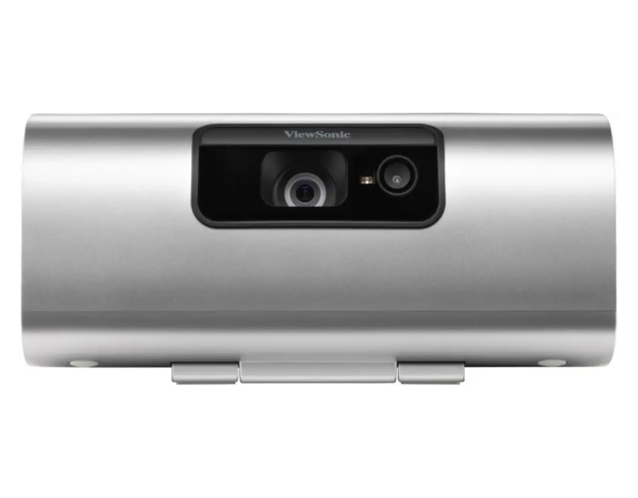 Viewsonic Viewsonic M10E