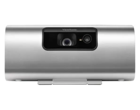 Viewsonic Viewsonic M10E