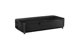 Epson Epson EB-815E Epson Epson EB-815E