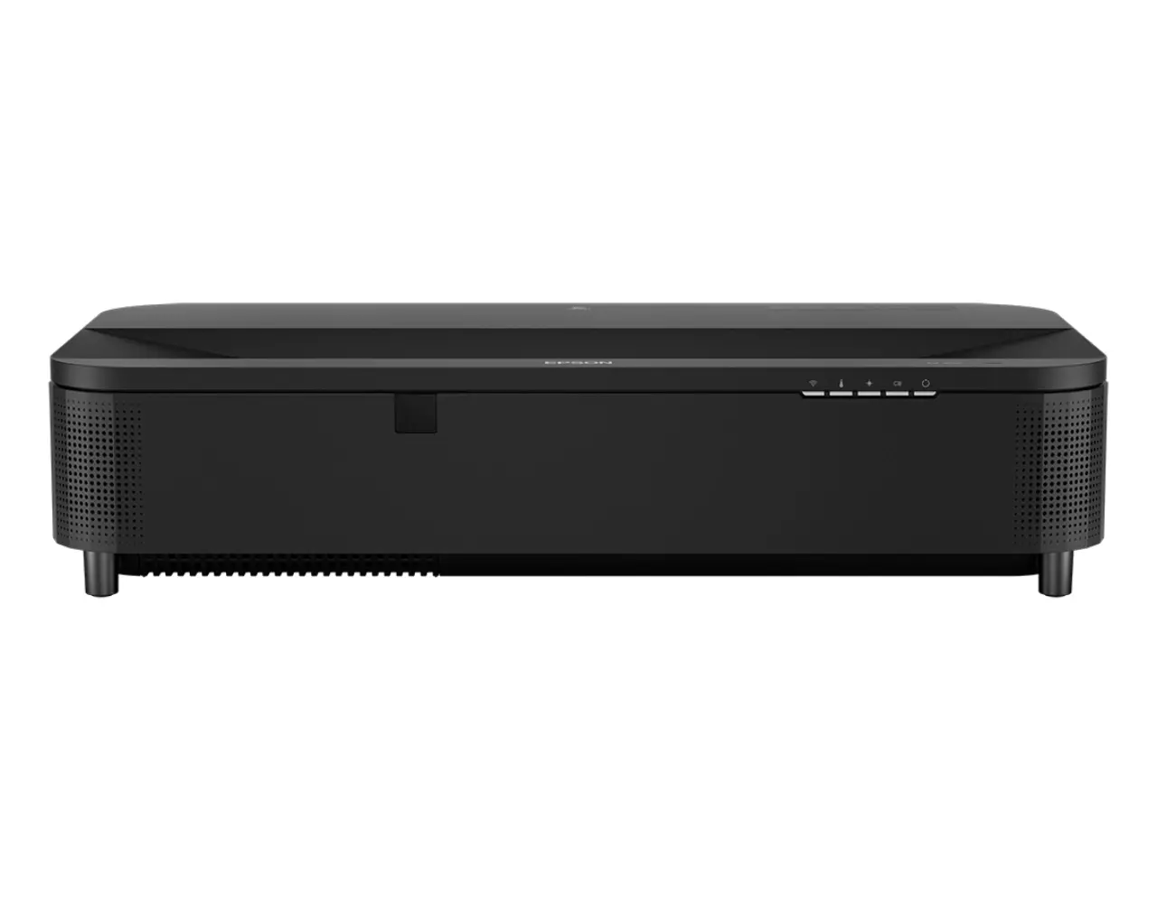 Epson Epson EB-815E super ultra short throw laserprojector Epson Epson EB-815E super ultra short throw laserprojector