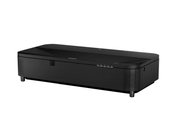 Epson Epson EB-815E super ultra short throw laserprojector Epson Epson EB-815E super ultra short throw laserprojector