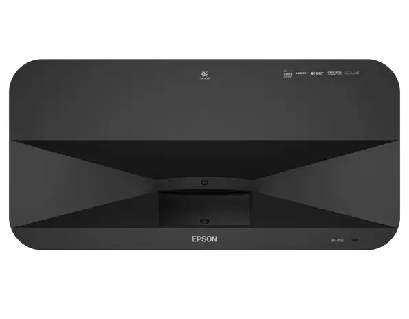 Epson Epson EB-815E super ultra short throw laserprojector Epson Epson EB-815E super ultra short throw laserprojector