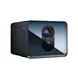 Formovie Formovie X5 mobiele 4K laser beamer Formovie Formovie X5 mobiele 4K laser beamer