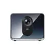 Formovie Formovie X5 mobiele 4K laser beamer Formovie Formovie X5 mobiele 4K laser beamer