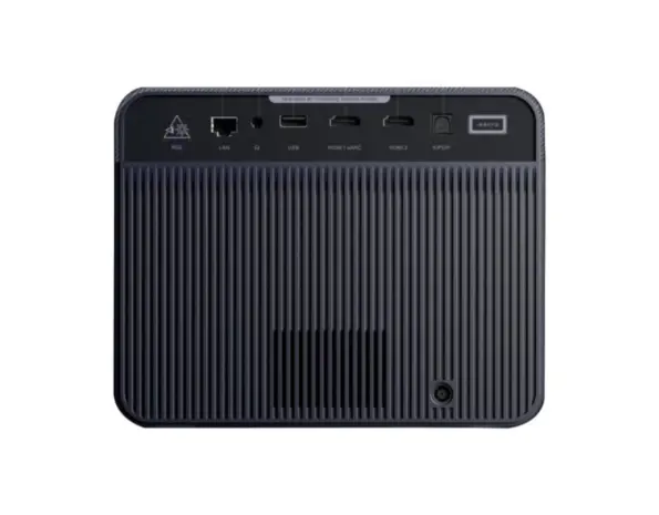 Formovie Formovie X5 mobiele 4K laser beamer Formovie Formovie X5 mobiele 4K laser beamer