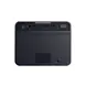 Formovie Formovie X5 mobiele 4K laser beamer Formovie Formovie X5 mobiele 4K laser beamer