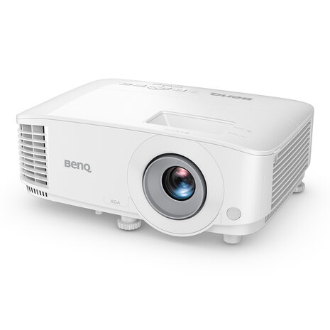 Benq BenQ MX560