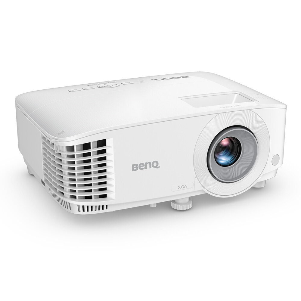 Benq BenQ MX560