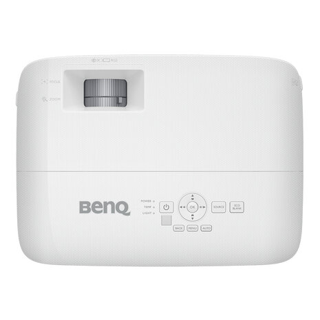 Benq BenQ MX560
