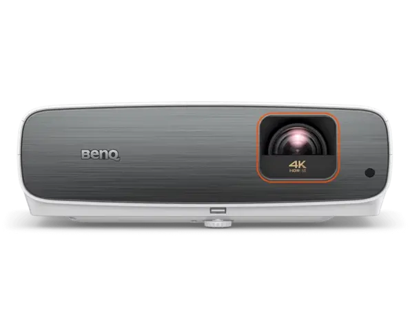 Benq BenQ TK860