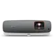 Benq BenQ TK860
