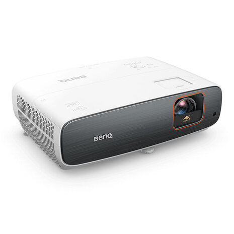 Benq BenQ TK860