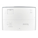 Benq BenQ TK860