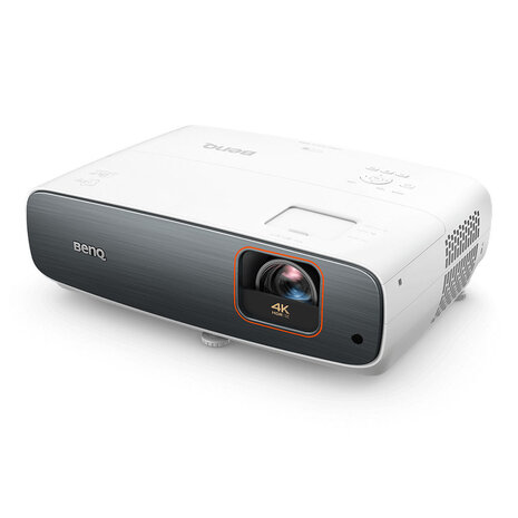 Benq BenQ TK860
