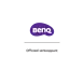 Benq BenQ TK860